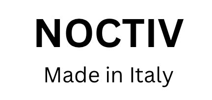 Il mio negozio